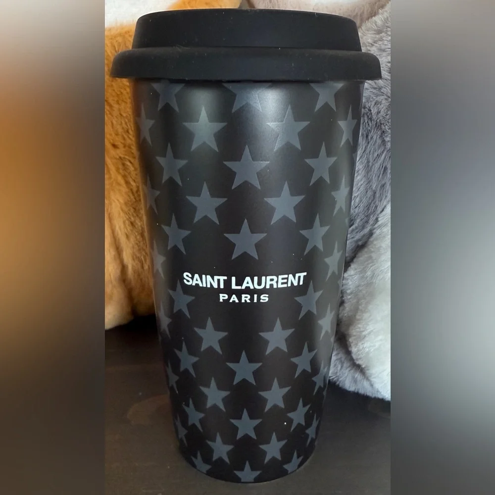 a thermos bottle _____. Stainless Steel Insulated Thermos Bottle